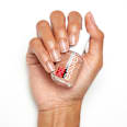 Top Coat Stay Longer Premium Longwear essie