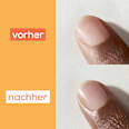 Nagelöl On A Roll Apricot Cuticle Oil essie