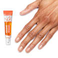 Nagelöl On A Roll Apricot Cuticle Oil essie