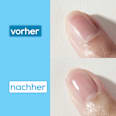 Nagelhärter Hard To Resist Advanced Nail Strengthener essie