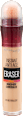 Instant Anti Age Eraser corector 06 Neutralizer MAYBELLINE NEW YORK