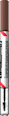 Augenbrauenstift Build-A-Brow 257 Medium Brown MAYBELLINE NEW YORK