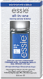 Base e Top Coat all in one essie