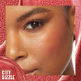 Blush Sunkisser Blush 06 City Sizzle MAYBELLINE NEW YORK