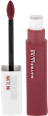Super Stay Matte Ink tekući ruž za usne – 130 Self-Starter MAYBELLINE NEW YORK
