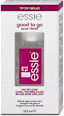 Nadlak za hitrejše sušenje Good to go  essie