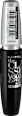 Volume Express Extra Black; Tusz do rzęs MAYBELLINE NEW YORK