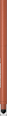 Gel Eyeliner Tattoo 80 Copper Nights MAYBELLINE NEW YORK