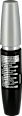 Volume Express Extra Black; Tusz do rzęs MAYBELLINE NEW YORK