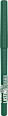 Lasting Drama olovka za oči – 40 Green MAYBELLINE NEW YORK
