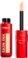 Korektor Infaillible Skin Ink - 20 Light Neutral L'ORÉAL PARiS