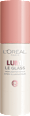 Rozjasňovač Lumi Le Glass - 620 Glassy Pink Ballet L'ORÉAL PARiS