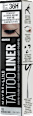 Liquid Eyeliner Tattoo Black MAYBELLINE NEW YORK