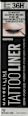 Liquid Eyeliner Tattoo Black MAYBELLINE NEW YORK