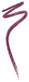 Tattoo Liner gel olovka za oči - 818 Burgundy Bliss MAYBELLINE NEW YORK