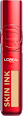 Korektor Infaillible Skin Ink, 180 Cool L'ORÉAL PARiS