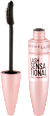 Szempillaspirál Lash Sensational Lash Multiplying Black  MAYBELLINE NEW YORK