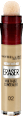 Instant Anti-Age Eraser korektor z gąbeczką 02 Nude MAYBELLINE NEW YORK
