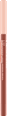 Lipliner Lifter Liner 003 Player MAYBELLINE NEW YORK