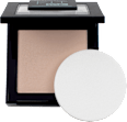 Fit me Matte & Poreless kompaktni puder – 115 Ivory MAYBELLINE NEW YORK