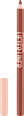 Lipliner Lifter Liner 003 Player MAYBELLINE NEW YORK