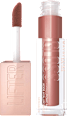 Lipgloss Lifter Gloss 008 Stone MAYBELLINE NEW YORK