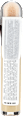 Instant Anti-Age Eraser korektor z gąbeczką 06 Neutralizer MAYBELLINE NEW YORK