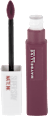 Super Stay Matte Ink tekući ruž za usne – 15 Lover MAYBELLINE NEW YORK