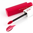 Super Stay Matte Ink tekući ruž za usne – 20 Pioneer MAYBELLINE NEW YORK
