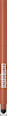 Gel Eyeliner Tattoo 80 Copper Nights MAYBELLINE NEW YORK