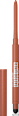 Matita occhi in gel Tattoo Liner Smokey - n. 80 MAYBELLINE NEW YORK