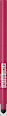Automata géles szemceruza, Tattoo Liner - Nr. 50 Burgundy Break MAYBELLINE NEW YORK