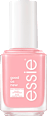 regenerační lak na nehty good as new essie