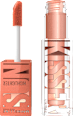 Хайлайтър Sunkisser - Nr. 20 kiss of a shimmer​ MAYBELLINE NEW YORK