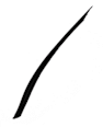 Eyeliner Hyper Precise Allday Waterproof 701 Matte Black  MAYBELLINE NEW YORK