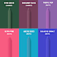 Matita occhi in gel Tattoo Liner - n. 806 MAYBELLINE NEW YORK
