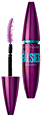 Mascara The Falsies MAYBELLINE NEW YORK
