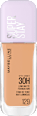 Super Stay Lumi Matte tečni puder – 129 MAYBELLINE NEW YORK