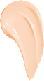 Foundation Super Stay Active Wear 03 True Ivory MAYBELLINE NEW YORK