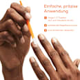 Nagelpflegeset Ready.Prep.Go. 2tlg essie