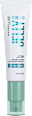 Primer Poreless Jelly Blurring MAYBELLINE NEW YORK