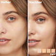 Foundation Instant Perfector Glow 4in1, 01 Light  MAYBELLINE NEW YORK