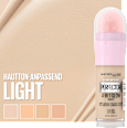 Foundation Instant Perfector Glow 4in1, 01 Light  MAYBELLINE NEW YORK