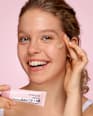 Foundation Instant Perfector 4in1 Matte 01 Light  MAYBELLINE NEW YORK