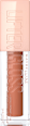 Maybelline Lifter Gloss Nr.027 MAYBELLINE NEW YORK
