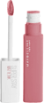 Tinta labbra Super Stay Matte Ink - n. 155 MAYBELLINE NEW YORK