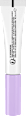 Augenbrauengel Super Lock Brow Glue 257 Medium Brown MAYBELLINE NEW YORK