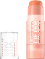 Контуриращ стик Lifter Stix - Nr. 030 MAYBELLINE NEW YORK