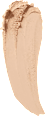 Foundation Instant Perfector 4in1 Matte 01 Light  MAYBELLINE NEW YORK