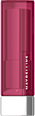 Lippenstift Color Sensational Smoked Roses 320 Steamy Rose MAYBELLINE NEW YORK